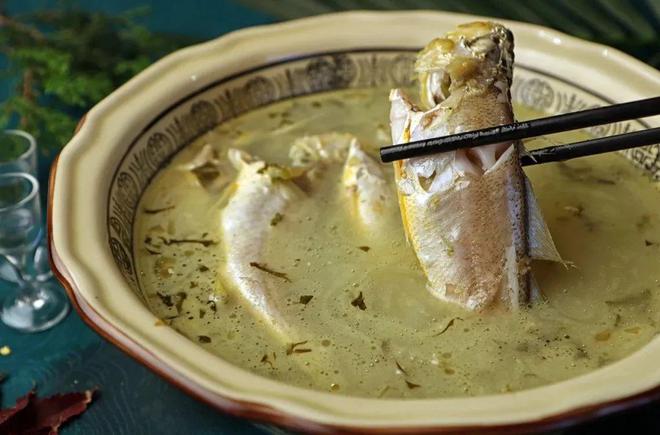 文章美味的鲶鱼两吃，家庭晚餐的最佳灵感