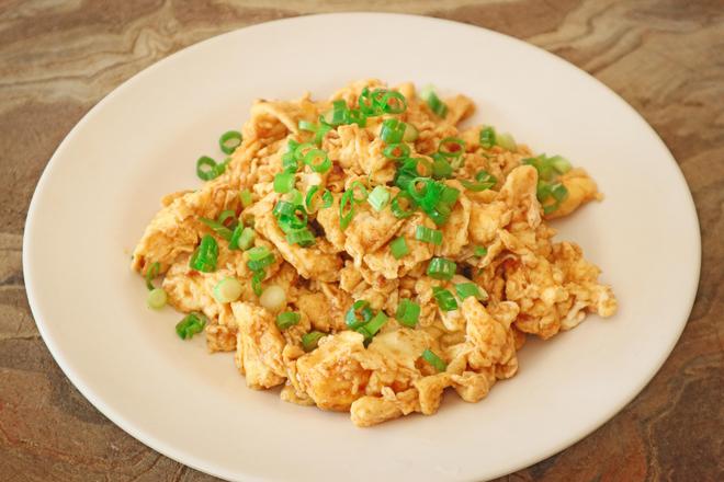 鸡火锅——美味满满的家常佳肴