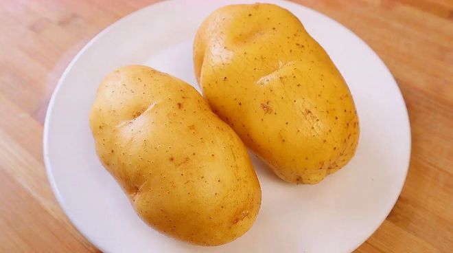 【】健康美味：综合坚果麦片的食用方法