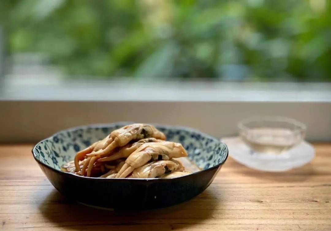 小扁豆的做法——美味又健康