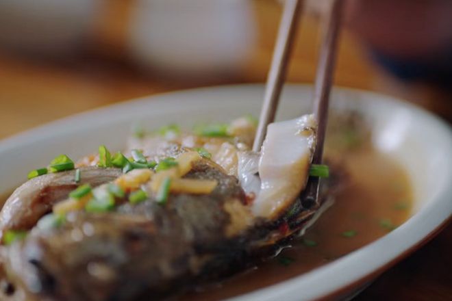 给你的味蕾带来一场美味的盛宴——皮蛋豆腐